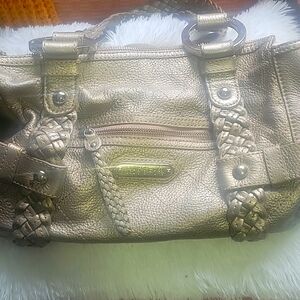 Ladies Handbag